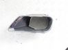 Muffler trim 8074189
