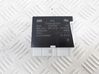 Pysäköintitutkan (PCD) ohjainlaite/moduuli 6884808