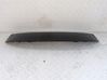 Tailgate/trunk spoiler 8497195