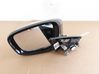 Front door electric wing mirror 8498173