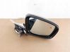 Front door electric wing mirror 8498174