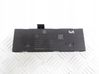 Tailgate opening switch 7932251