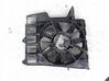 Electric radiator cooling fan VA134ABL304P94A