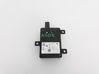 Blind spot module JPLA14F152AD