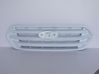 Front grill JK2117B968AC