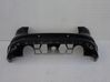 Bamperis G1EY17906A