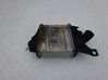 Radiador intercooler FPLA6K775AB
