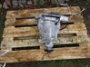 Hinterachsdifferential 1806200139