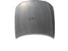 Engine bonnet/hood 7140729