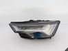 Headlight/headlamp 4K0941035
