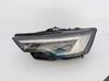Headlight/headlamp 4K0941039