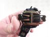 Rain sensor 32286633