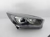 Headlight/headlamp GV4113D154EH