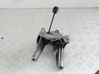 Engine mounting bracket 4M0199307AS