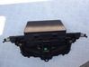 Screen/display/small screen 8W0919604
