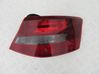 Luz trasera/de freno 8V3945096C