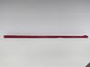 Other sill/pillar trim element 101221500G