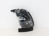 LED Daytime headlight 600591600E