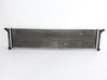 Coolant radiator 600737200A