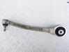 Front control arm 104157500B