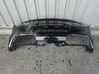 Front bumper 86637900