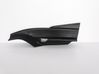Front door card panel trim 86202600