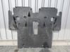Rear underbody cover/under tray 200465
