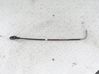 Cableado del freno de mano/estacionamiento 344068521866852186