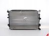 Radiador del refrigerante 5Q0121251EA