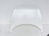 Motorhaube 1211A7784CP