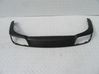 Moldura inferior del parachoques trasero 99150581103
