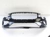 Front bumper 31690589