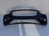 Front bumper 31690589
