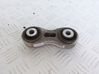 Rear control arm 102142200A