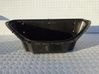 Trunk bottom trim panel 106045300D