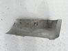 Heat shield in engine bay 7201498