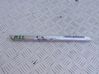 Front bumper cross member 861068000