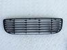 Front grill 7L5807684A