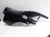 Rear quarter panel 7242842