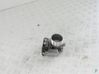 Throttle valve 06K133062J