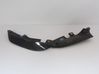 Front bumper lip 824301
