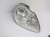 Headlight/headlamp 7L5941006R