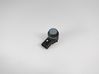 Parksensor PDC 4H0919275
