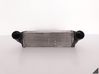 Intercooler radiator 7809321