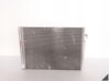 A/C cooling radiator (condenser) 9239992