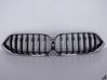 Front grill 7449425