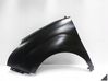Fender 0051822255