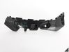 Rear bumper mounting bracket DB5J502H1