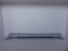 Schweller 70219XLFK0S0