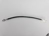 Minuskabel Massekabel Batterie 7331554